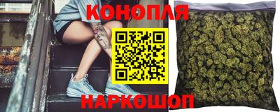 СК Бузулук