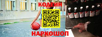СК Бузулук